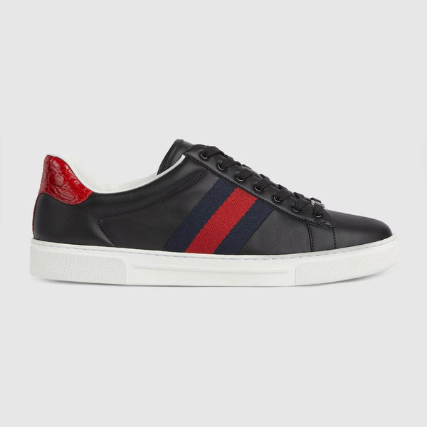 GG PLAIN BLACK