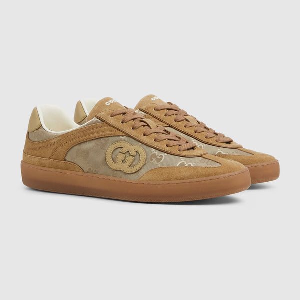 GG SUEDE