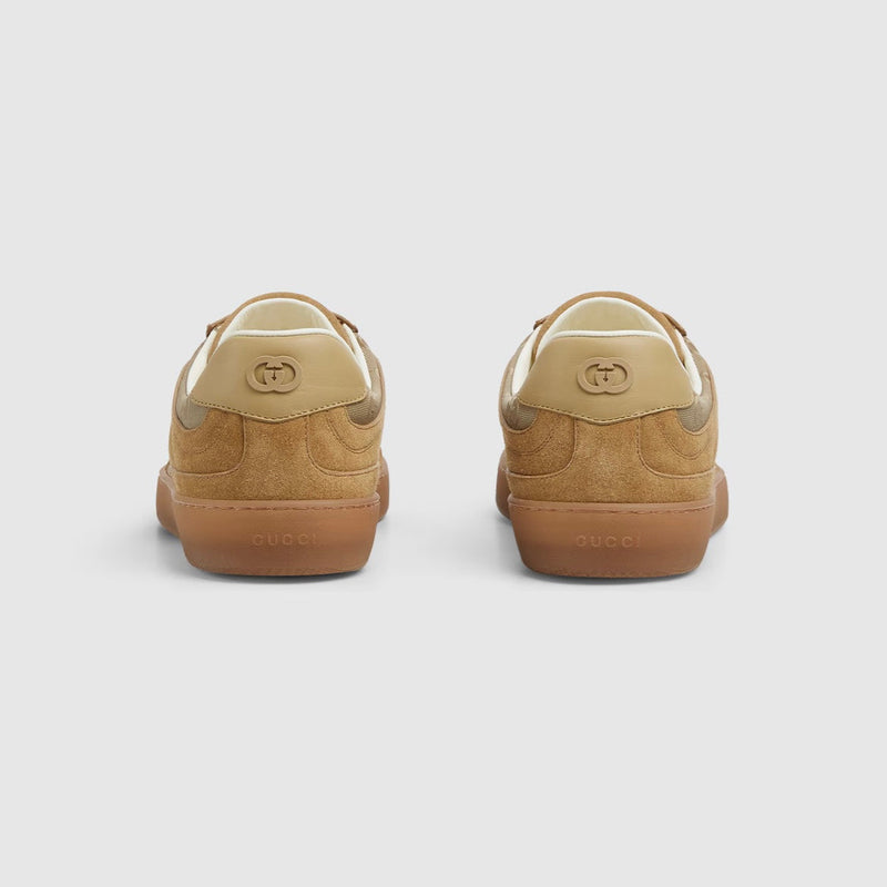 GG SUEDE