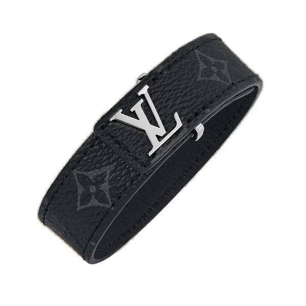 LV Slim Bracelet