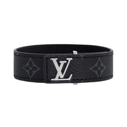 LV Slim Bracelet