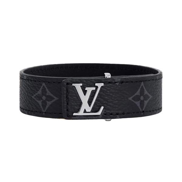 LV Slim Bracelet